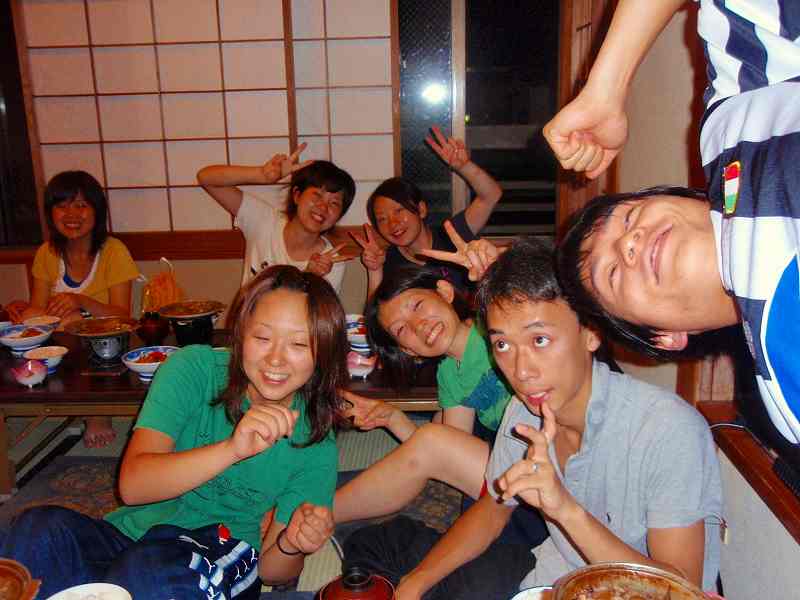 gassyuku (266).jpg